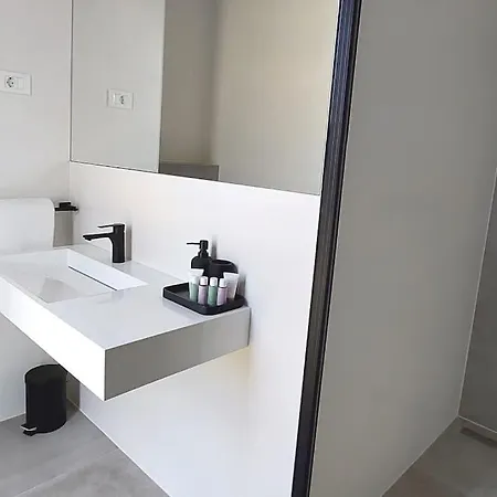 Splendid View * Split