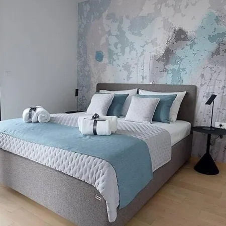 Splendid View * Сплит