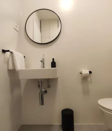 Splendid View Сплит