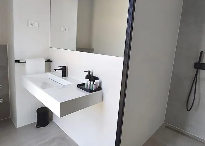 Splendid View * سبليت